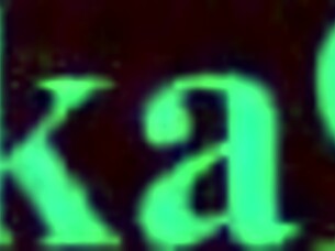 Sakura Miko And Akai Haato Intense POV Creampie Hentai