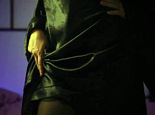 Pov missionary sex with big tits bella hentaigirl