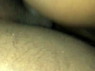 i finally fucked my step mom