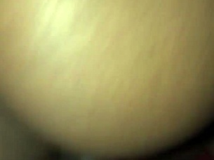 i finally fucked my step mom