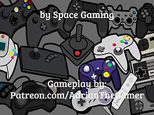 Petite redhead blowjob pov