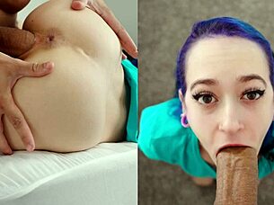 Exploring the boundaries of young adulthood at 18+