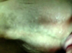 Look what she does when my friends come to my home 😈