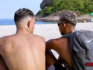 vim pro rio dar meu cu guloso anal