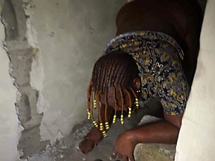 My Horny Stepmom With Chubby Tits And Big Ass In Anime Hentai