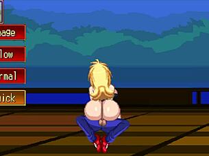 i love this solet drift gx gameplay gallery