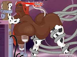 mnf scheyla new farm update with ebony redhead cartoon toys interracial black monster cock big tits hentai