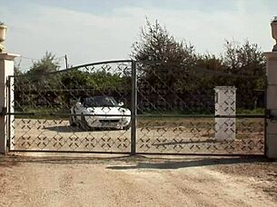 lesbian sex in jacuzzi bath with kissing hd