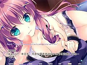 hime to otome no yakimochi love route3 scene5 with subtitle