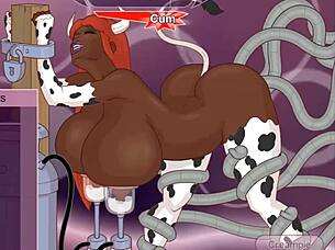 mnf scheyla new farm update with ebony redhead cartoon toys interracial black monster cock big tits hentai