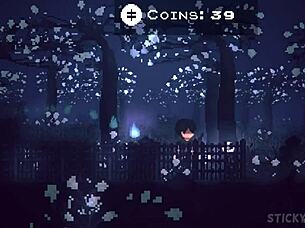 i fuked thicc white gurl big ass pased to frend