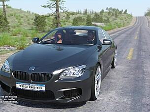 Petite redhead blowjob pov