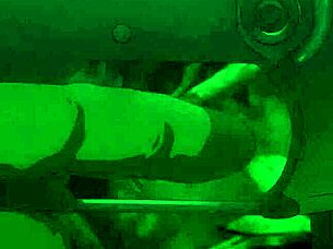 Gate Jieitai Kanochi Nite Kaku Tatakaeri 09 Delivers Exciting Action!