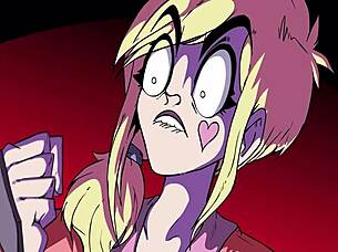 Funny Porn Animation Compilation with Big Cocks and Asses Bent Over