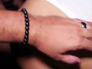 First Gangbang With All Types Of Guys During Carnival - Unforgettable Ass Worship And Cum In Mouth!