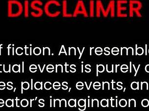 I troubleshooted this 3d hentai university naughty first time