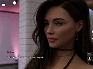 Yo, check this wild debauchery gameplay in part 6!