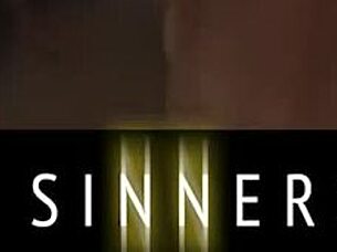 Can This Blonde Handle A Monster Cock Pounding Her Pussy Sideways?