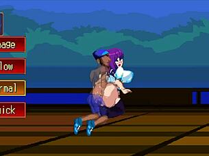 i love this solet drift gx gameplay gallery