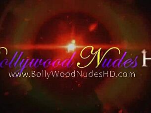 discover essential erotic chemistry in indian dancing scene