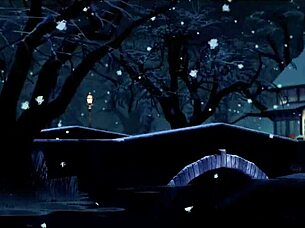 i watched sims 4 where nosferatu turns 3 whores into his vampire brides pt 1