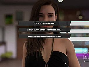 Yo, check this wild debauchery gameplay in part 6!