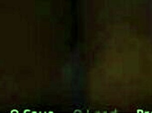 Thirsty for my guest hentai game pornplay ep 2 hard boner on the sofa