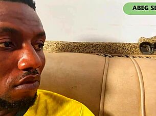 i imagined good sex with my step sister