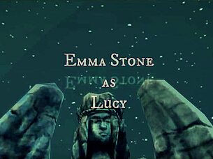 i watched sims 4 where nosferatu turns 3 whores into his vampire brides pt 1