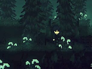 i fuked thicc white gurl big ass pased to frend