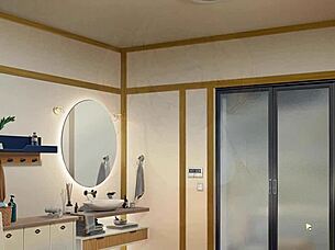 Summer Clover Harem Hentai Game Ep 3 - Blonde Nun Orgasms During Rough Blowjob!