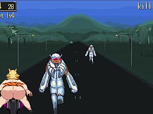 i love this solet drift gx gameplay gallery