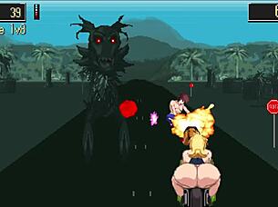 i love this solet drift gx gameplay gallery