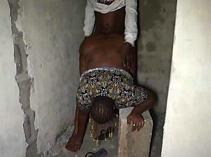 My Horny Stepmom With Chubby Tits And Big Ass In Anime Hentai