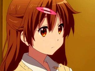 Chuunibyou ren episode 6