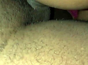 i finally fucked my step mom