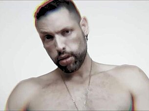 vim pro rio dar meu cu guloso anal