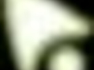 Summer Clover Harem Hentai Game Ep 3 - Blonde Nun Orgasms During Rough Blowjob!