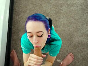 Exploring the boundaries of young adulthood at 18+