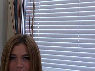 Intense Obsession with Nasty Sloppy Wet Blowjobs from Stepcomrades