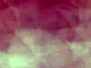 Marcos Goiano FUCKED By Kael Martin