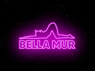 i was feeling playful outside with my classmate, enjoying the public park with her blonde hair shining in the sun