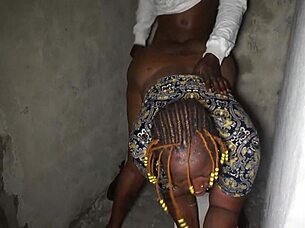 My Horny Stepmom With Chubby Tits And Big Ass In Anime Hentai