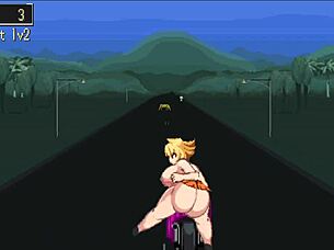 i love this solet drift gx gameplay gallery