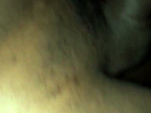 i finally fucked my step mom