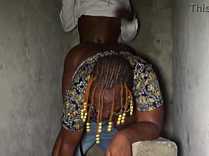 My Horny Stepmom With Chubby Tits And Big Ass In Anime Hentai