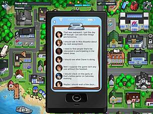 Summertime saga 123 brings erotic hentai adventures. Can't get enough! 😉