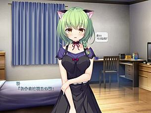 unless terminalia rina scene 5 extra with intense action