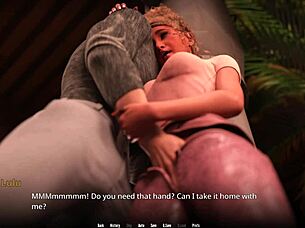 exploring the world of wvm 476