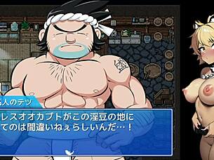 mastering stream fishing in sea and river game